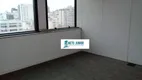 Foto 3 de Sala Comercial à venda, 241m² em Itaim Bibi, São Paulo