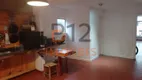 Foto 19 de Sobrado com 3 Quartos para alugar, 150m² em Santana, São Paulo