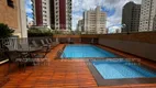 Foto 27 de Apartamento com 3 Quartos à venda, 154m² em Alto da Boa Vista, Ribeirão Preto