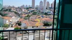 Foto 8 de Apartamento com 3 Quartos à venda, 87m² em Santana, São Paulo