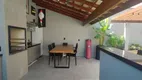 Foto 26 de Casa de Condomínio com 4 Quartos à venda, 218m² em Jardim Alto da Colina, Valinhos