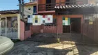 Foto 2 de Casa com 3 Quartos à venda, 140m² em Hípica, Porto Alegre
