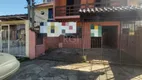 Foto 2 de Casa com 3 Quartos à venda, 141m² em Hípica, Porto Alegre