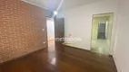 Foto 10 de Casa com 2 Quartos à venda, 108m² em Santa Maria, Santo André