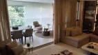 Foto 2 de Apartamento com 3 Quartos à venda, 175m² em Asa Sul, Brasília