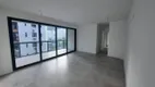 Foto 2 de Apartamento com 2 Quartos à venda, 113m² em Botafogo, Rio de Janeiro