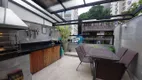 Foto 33 de Apartamento com 3 Quartos à venda, 149m² em Leblon, Rio de Janeiro