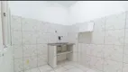 Foto 28 de Casa de Condomínio com 4 Quartos à venda, 160m² em Freguesia- Jacarepaguá, Rio de Janeiro