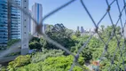 Foto 29 de Apartamento com 2 Quartos para alugar, 107m² em Brooklin, São Paulo