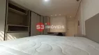 Foto 20 de Casa com 3 Quartos à venda, 135m² em Cambuci, São Paulo