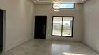 Foto 23 de Casa com 3 Quartos à venda, 144m² em Jardim Jacinto, Jacareí