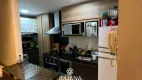 Foto 15 de Apartamento com 2 Quartos à venda, 56m² em Parque Residencial Laranjeiras, Serra