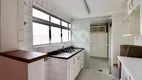 Foto 8 de Apartamento com 2 Quartos à venda, 79m² em Vila Madalena, São Paulo
