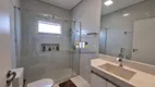 Foto 33 de Casa de Condomínio com 4 Quartos à venda, 480m² em Residencial Portal do Lago, Sumaré