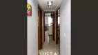 Foto 10 de Apartamento com 2 Quartos à venda, 61m² em Vila Bertioga, São Paulo