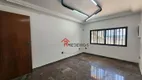 Foto 12 de Ponto Comercial para alugar, 71m² em Vila Tupi, Praia Grande