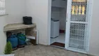 Foto 12 de Sobrado com 2 Quartos à venda, 100m² em Jardim Cidade Pirituba, São Paulo