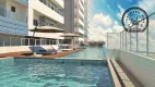 Foto 20 de Apartamento com 2 Quartos à venda, 82m² em Cidade Ocian, Praia Grande