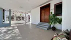 Foto 2 de Casa de Condomínio com 3 Quartos à venda, 260m² em Condomínio Portal de Itu, Itu