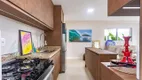 Foto 5 de Apartamento com 3 Quartos à venda, 137m² em Praia dos Amores, Balneário Camboriú