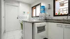 Foto 18 de Apartamento com 3 Quartos para alugar, 154m² em Brooklin, São Paulo