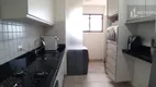 Foto 4 de Apartamento com 3 Quartos à venda, 80m² em Vila Industrial, Campinas