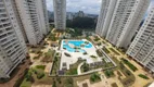 Foto 18 de Apartamento com 3 Quartos à venda, 107m² em Vila Lusitania, São Bernardo do Campo