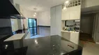 Foto 12 de Apartamento com 2 Quartos à venda, 153m² em Atiradores, Joinville