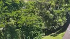 Foto 42 de Casa de Condomínio com 4 Quartos à venda, 527m² em Bosque dos Eucaliptos, São José dos Campos