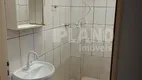 Foto 6 de Apartamento com 2 Quartos à venda, 45m² em Jardim Centenário, São Carlos