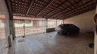 Foto 11 de Casa com 3 Quartos à venda, 250m² em Taguatinga Norte, Brasília