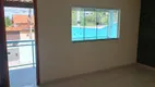 Foto 11 de Casa com 2 Quartos à venda, 92m² em Cordeirinho, Maricá