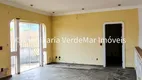 Foto 16 de Casa com 5 Quartos à venda, 390m² em Enseada, Guarujá