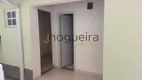 Foto 23 de Ponto Comercial para alugar, 84m² em Vila Sofia, São Paulo
