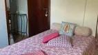 Foto 4 de Casa com 2 Quartos à venda, 127m² em Km 18, Osasco