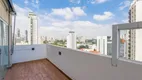 Foto 16 de Sala Comercial à venda, 190m² em Jardim Paulista, São Paulo