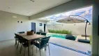 Foto 4 de Casa de Condomínio com 3 Quartos à venda, 191m² em Residencial London Park, Indaiatuba