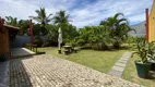 Foto 7 de Apartamento com 6 Quartos à venda, 510m² em Jamaica, Itanhaém