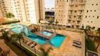 Foto 24 de Apartamento com 2 Quartos à venda, 58m² em Taquaral, Campinas