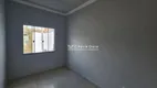 Foto 11 de Casa com 2 Quartos à venda, 59m² em Morumbi, Cascavel