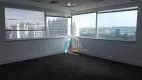 Foto 18 de Sala Comercial para alugar, 182m² em Pinheiros, São Paulo