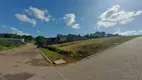 Foto 25 de Lote/Terreno à venda, 360m² em Concórdia, Ivoti