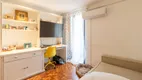 Foto 25 de Apartamento com 3 Quartos à venda, 245m² em Itaim Bibi, São Paulo