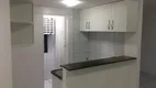 Foto 8 de Apartamento com 2 Quartos para alugar, 54m² em Pina, Recife