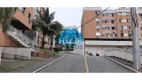 Foto 18 de Apartamento com 3 Quartos para venda ou aluguel, 67m² em Pechincha, Rio de Janeiro