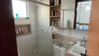 Foto 5 de Apartamento com 2 Quartos à venda, 62m² em São Marcos, Macaé