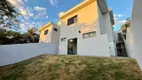 Foto 12 de Casa de Condomínio com 3 Quartos à venda, 155m² em Trilhas do Sol, Lagoa Santa