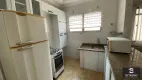 Foto 11 de Casa com 2 Quartos à venda, 125m² em Maracanã, Praia Grande