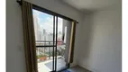 Foto 8 de Apartamento com 1 Quarto à venda, 41m² em Jardim Elisio, São Paulo