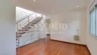 Foto 17 de Casa com 4 Quartos à venda, 258m² em Indianópolis, São Paulo